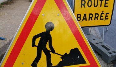 voici jusqu’à quand vont durer les nuisances sonores