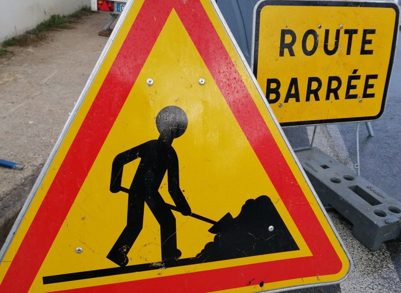 voici jusqu’à quand vont durer les nuisances sonores