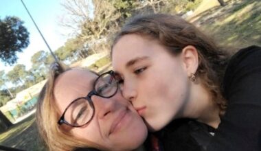 à Bordeaux, une avocate porte plainte après le suicide de sa fille victime de harcèlement