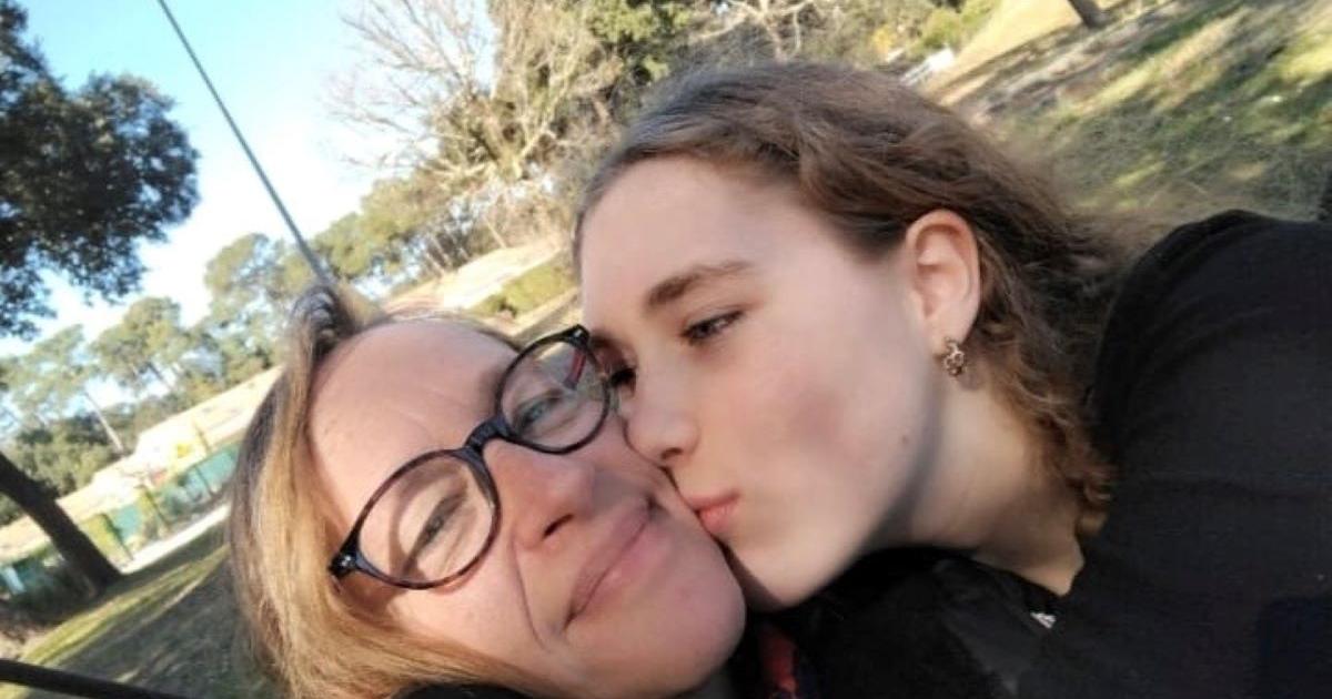 à Bordeaux, une avocate porte plainte après le suicide de sa fille victime de harcèlement