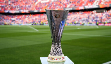 Page d'accueil Yahoo news