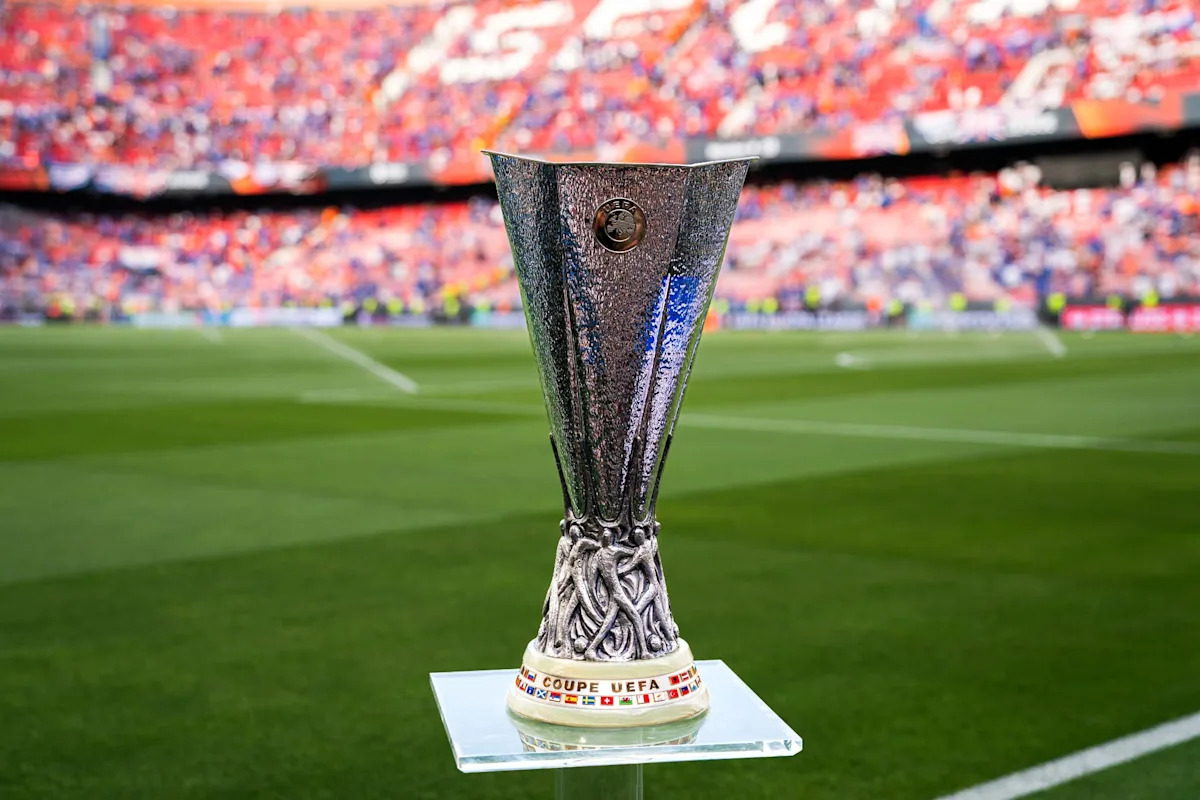 Page d'accueil Yahoo news