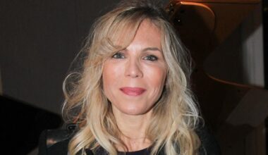 sa fille Laurence et son chéri Matthieu amoureux à Bordeaux, leur escapade culturelle