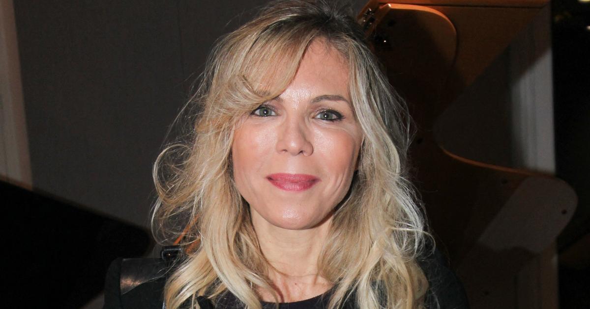 sa fille Laurence et son chéri Matthieu amoureux à Bordeaux, leur escapade culturelle