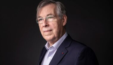 «On veut imposer une paix à un pays qui n’a pas perdu sur le champ de bataille»