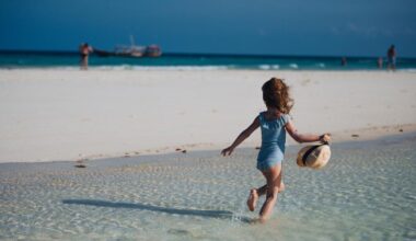 Un lien possible entre exposition à certains polluants de l’air et leucémies aiguës chez l’enfant, selon une étude