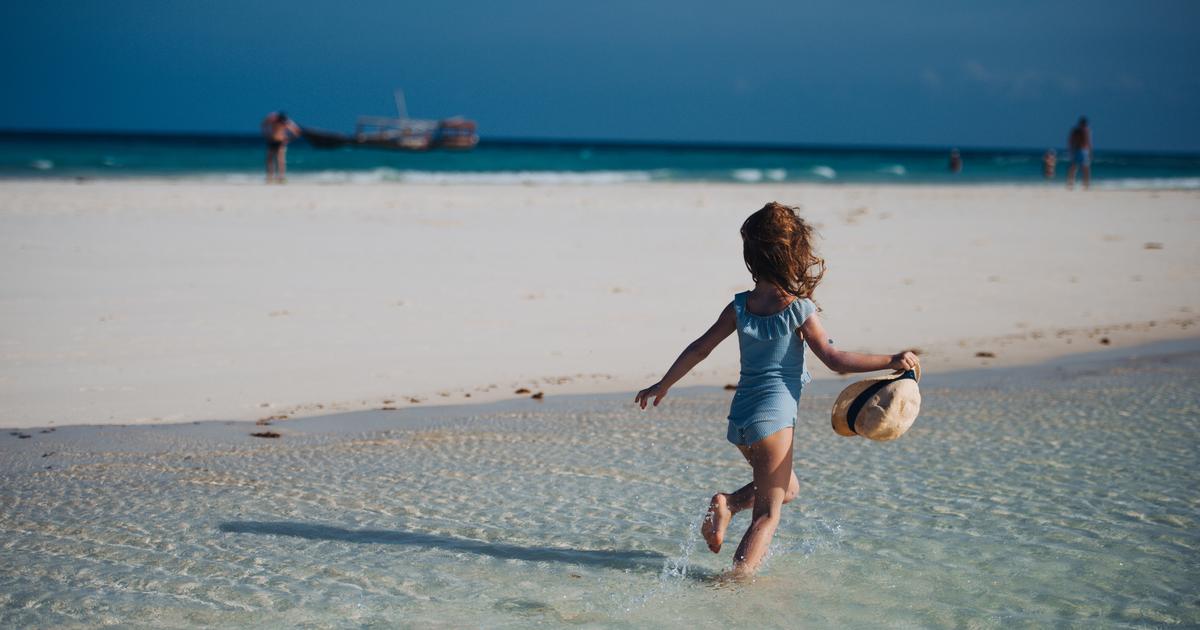 Un lien possible entre exposition à certains polluants de l’air et leucémies aiguës chez l’enfant, selon une étude