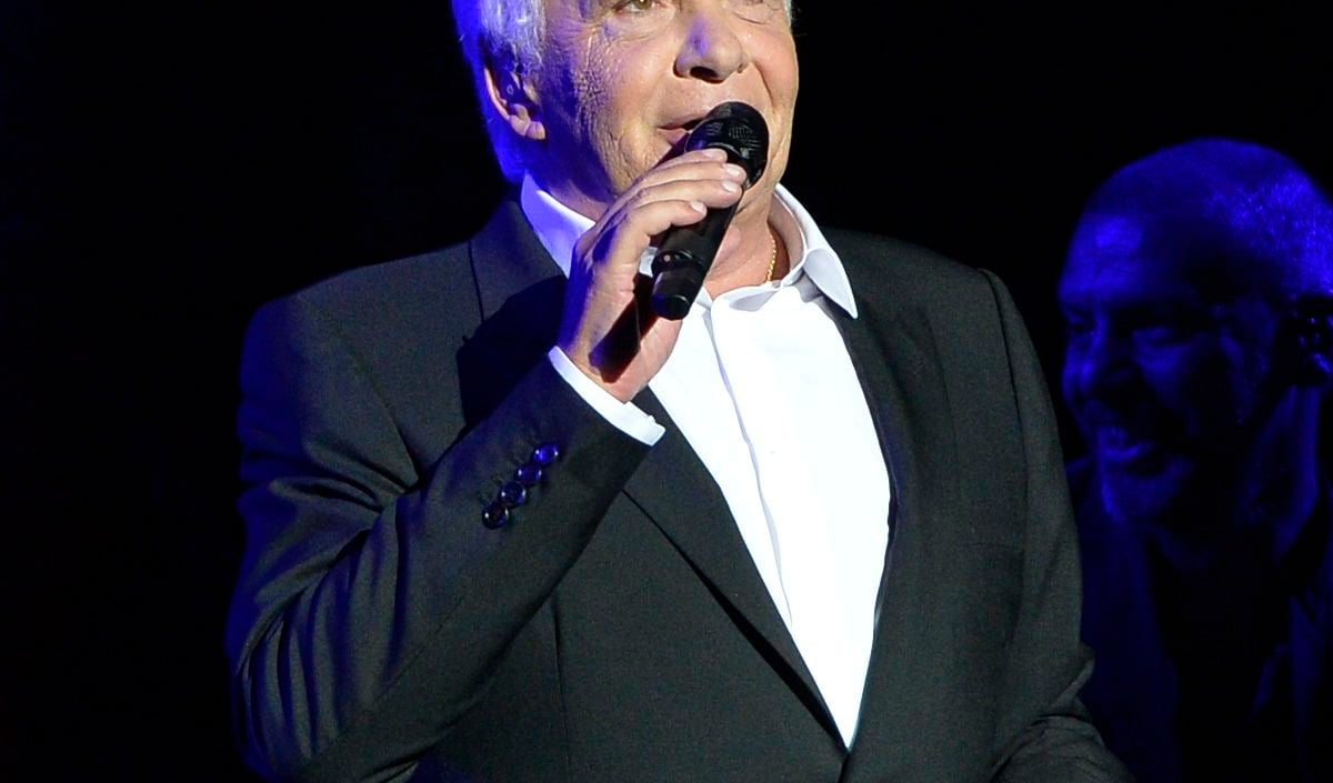 Page d'accueil Yahoo news