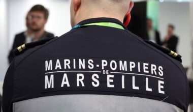 Page d'accueil Yahoo news