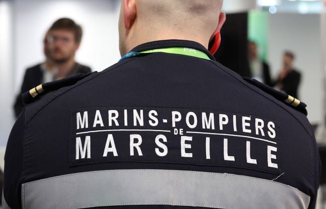 Page d'accueil Yahoo news