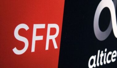 Des perquisitions en Corse dans l'enquête sur un système de corruption au détriment du groupe Altice