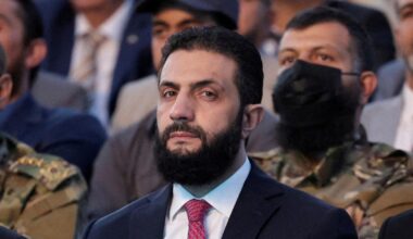 La Syrie rejoint la coalition internationale contre l’État islamique