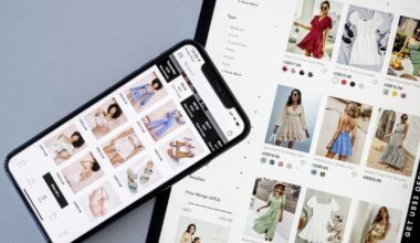 Shein, symbole de l’impuissance publique face à la déferlante des produits «made in China» en Europe
