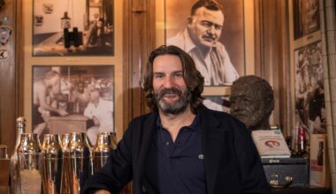 la lettre de Frédéric Beigbeder à l’influenceuse Lena Situations