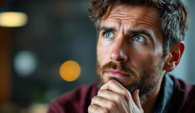 5zpfcoy28s 1763377786