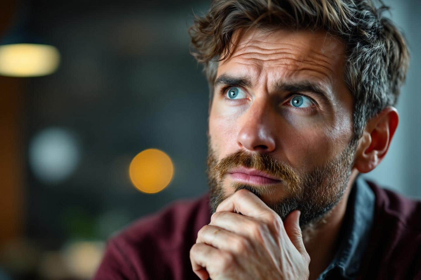 5zpfcoy28s 1763377786