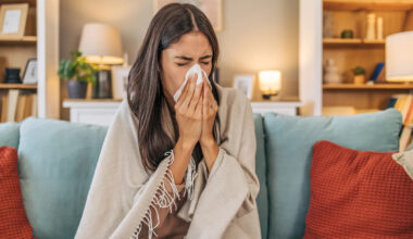 Page d'accueil Yahoo news