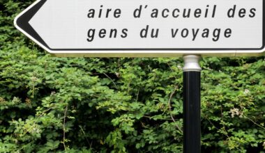 la métropole Aix-Marseille-Provence condamnée à payer 295.000 euros pour son inaction