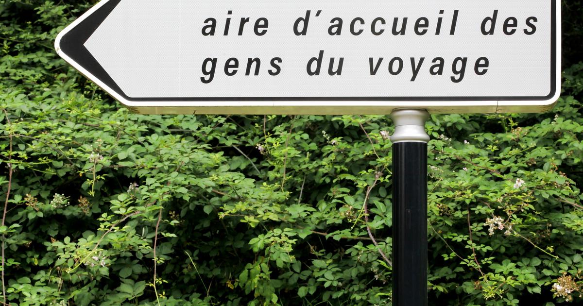 la métropole Aix-Marseille-Provence condamnée à payer 295.000 euros pour son inaction