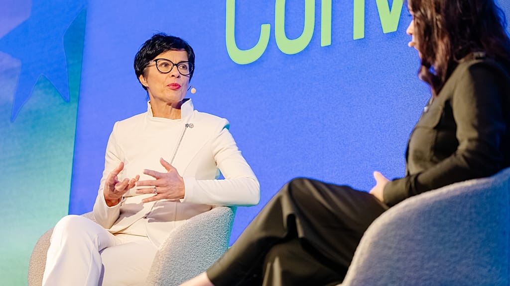 Page d'accueil Yahoo news