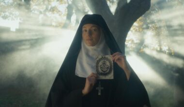 le film chrétien qui bouleverse le public et suscite les querelles