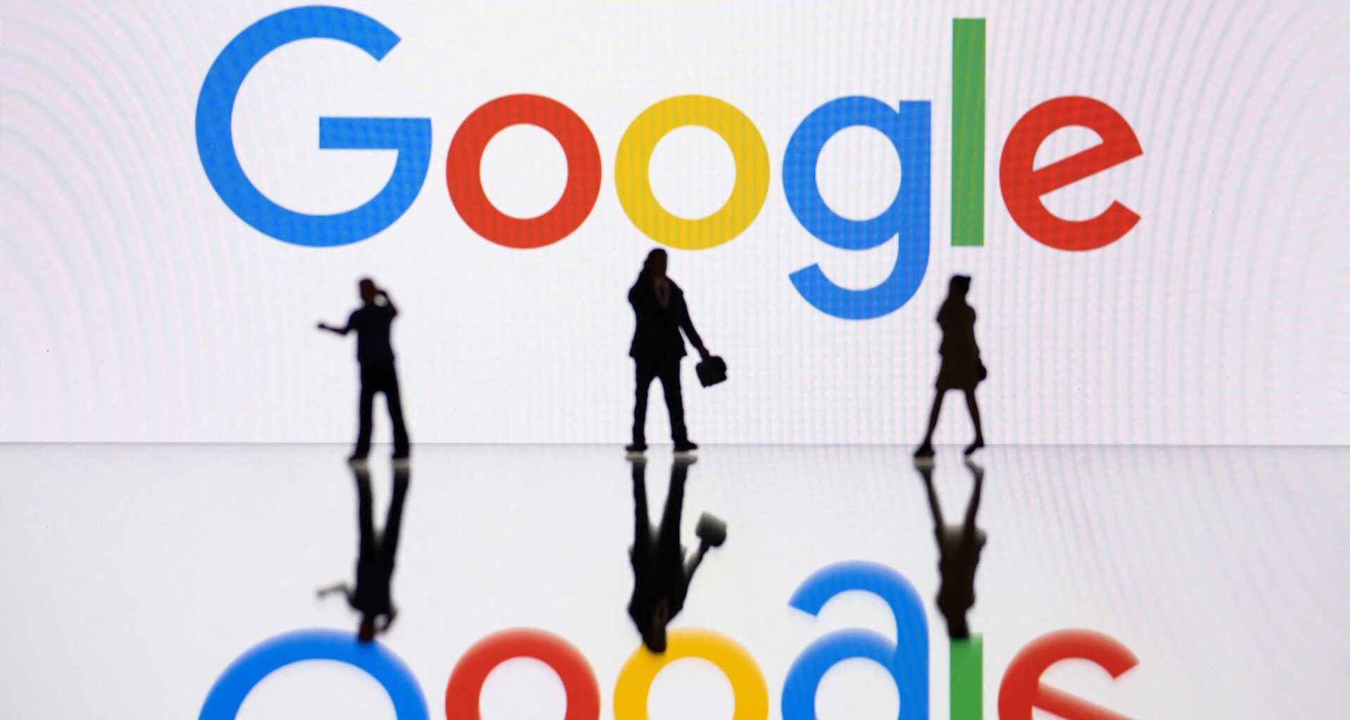 Allemagne : Google annonce son plus grand plan d’investissement, 5,5 milliards d’ici 2029