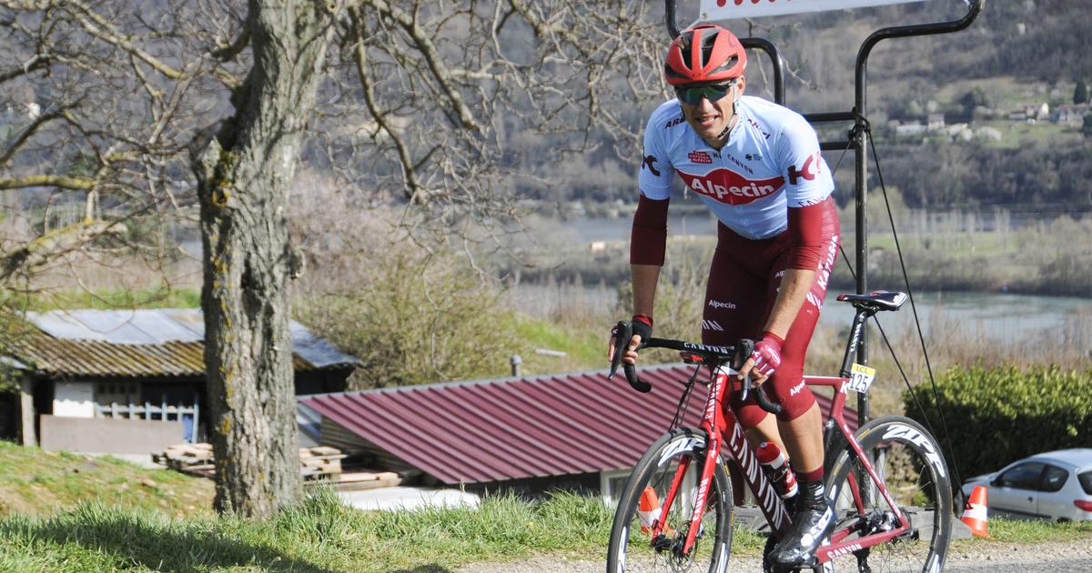 «Le vélo n’est pas propre», l’alerte lancée par Marcel Kittel, vainqueur de 14 étapes du Tour de France