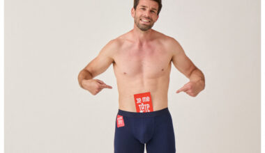 le message fort du CHU de Lille, du LOSC et de Lemahieu