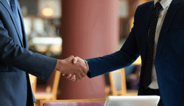 Forum de l’Entrepreneuriat par la CCI Lyon Métropole au Palais de la Bourse à Lyon