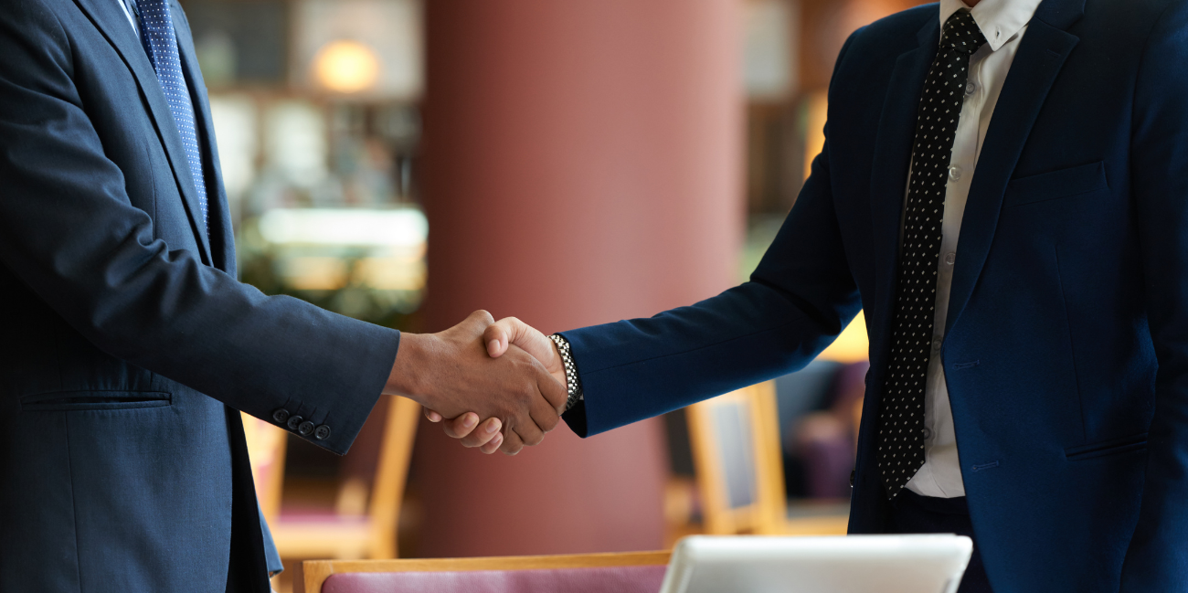 Forum de l’Entrepreneuriat par la CCI Lyon Métropole au Palais de la Bourse à Lyon