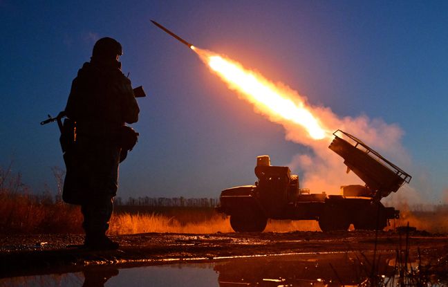 Page d'accueil Yahoo news