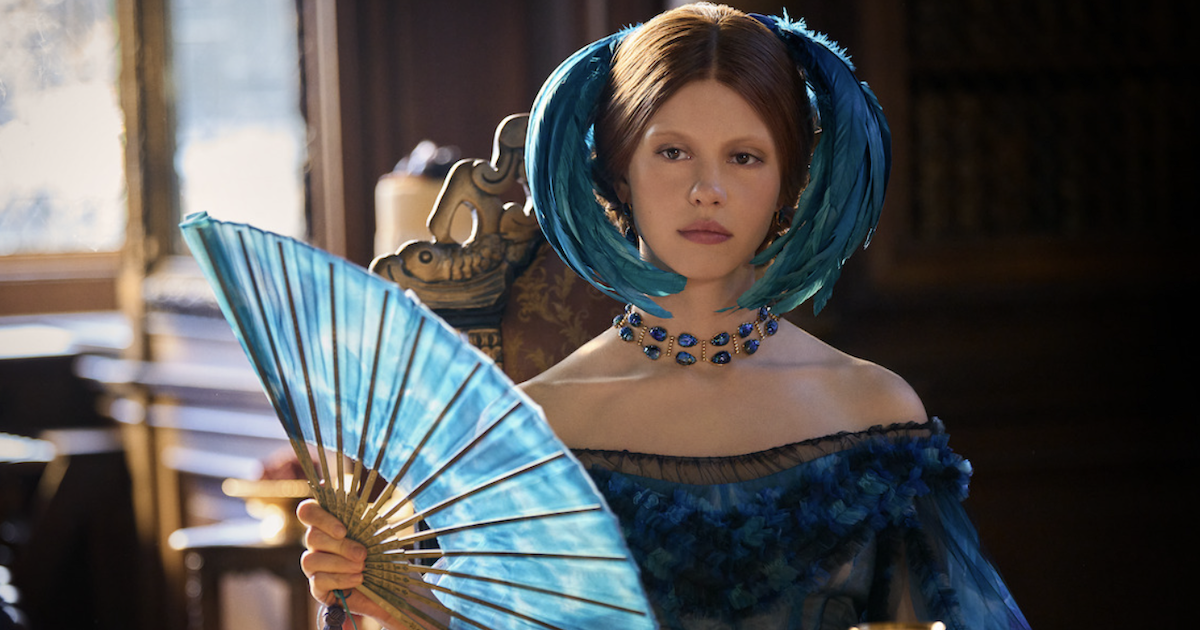 Netflix : 24 heures après sa sortie, ce film de science-fiction très attendu s’impose en tête du classement dans 81 pays