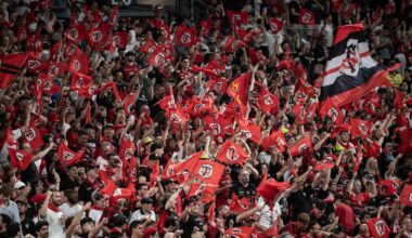 Le Stade Toulousain rattrapé par l’affaire Jaminet, révélations sur un dossier explosif