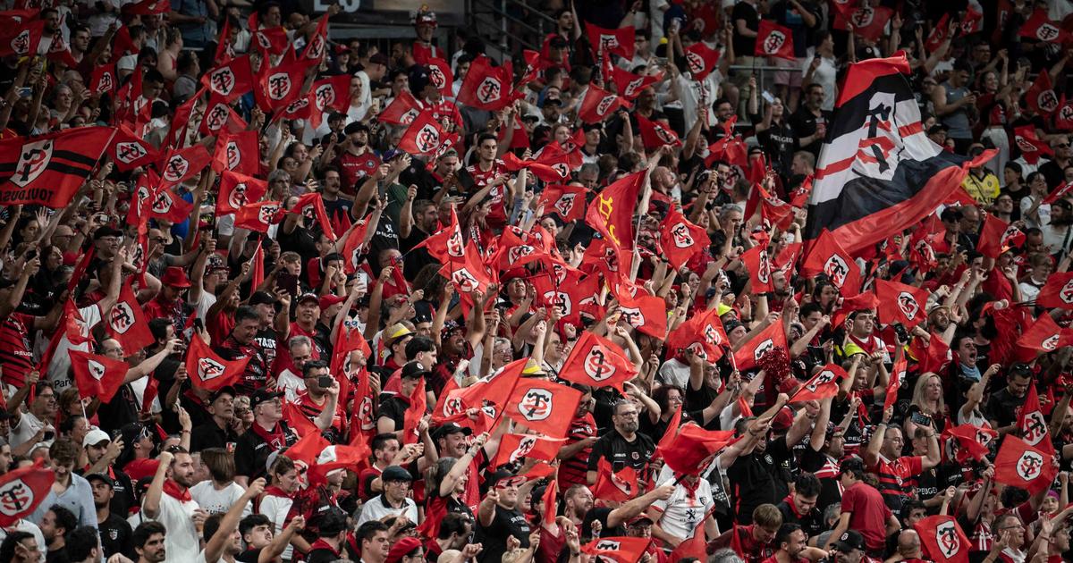 Le Stade Toulousain rattrapé par l’affaire Jaminet, révélations sur un dossier explosif
