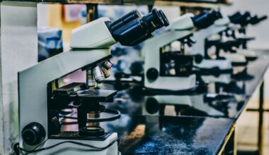 Page d'accueil Yahoo style