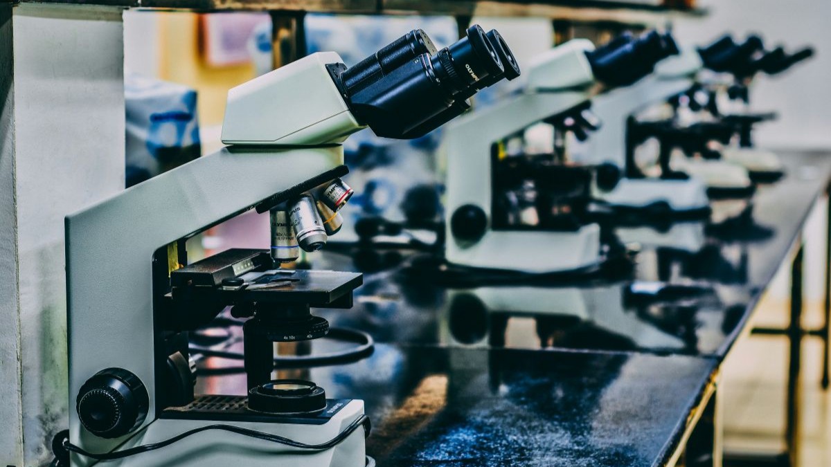 Page d'accueil Yahoo style