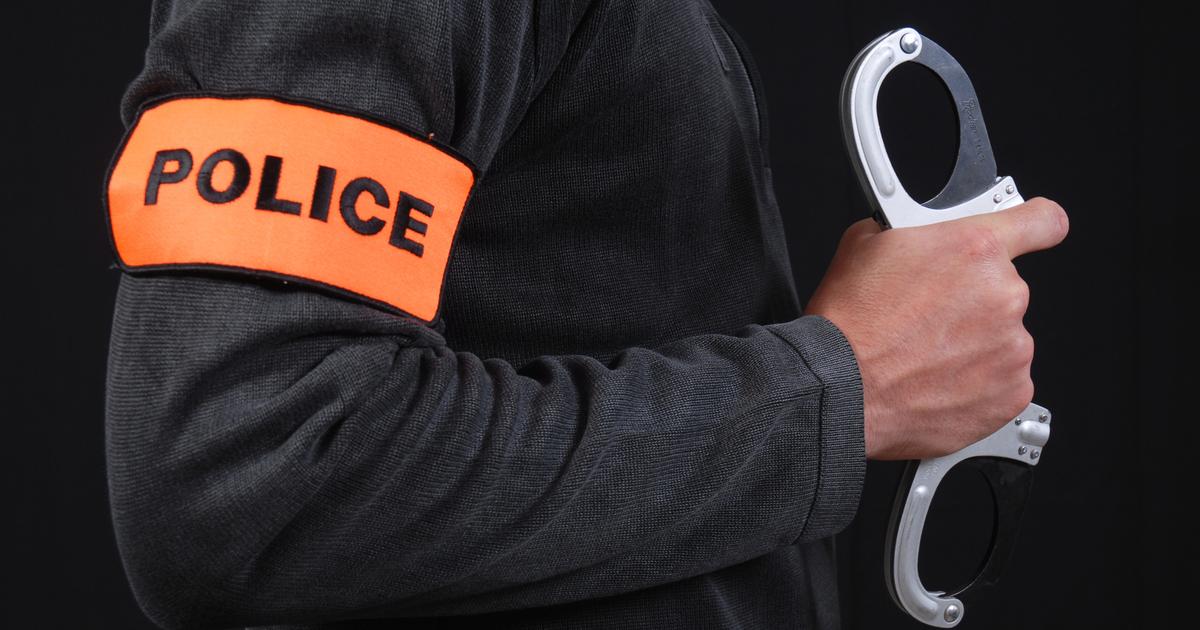 perpétuité et 30 ans de prison pour deux hommes coupables d’un double assassinat en lien avec le narcotrafic