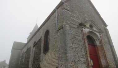 un livre est publié pour alerter