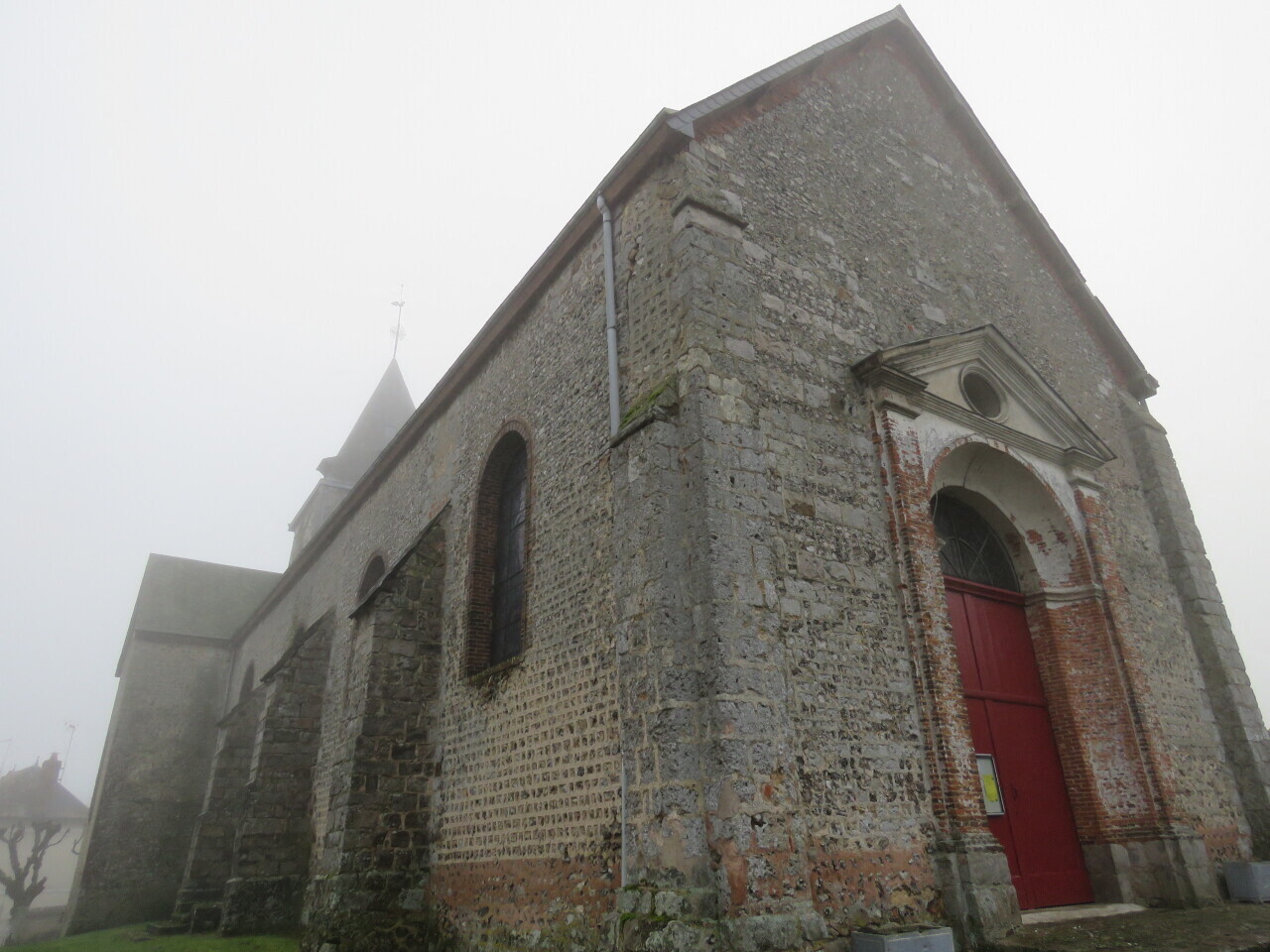 un livre est publié pour alerter