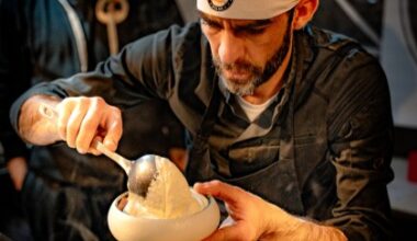 Le Welsh Fest débarque à Lille