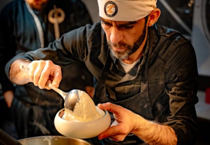 Le Welsh Fest débarque à Lille