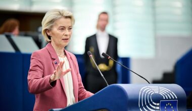 Page d'accueil Yahoo news