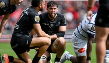 pourquoi les doublons ne sont pas vraiment pénalisants pour le Stade Toulousain