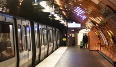 Page d'accueil Yahoo news