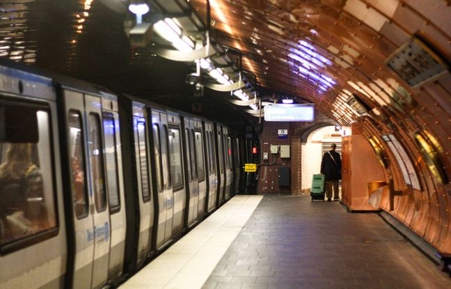 Page d'accueil Yahoo news