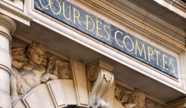 Où est passé le milliard d'euros du fonds d'Emmanuel Macron pour la transformation de l’action publique ?