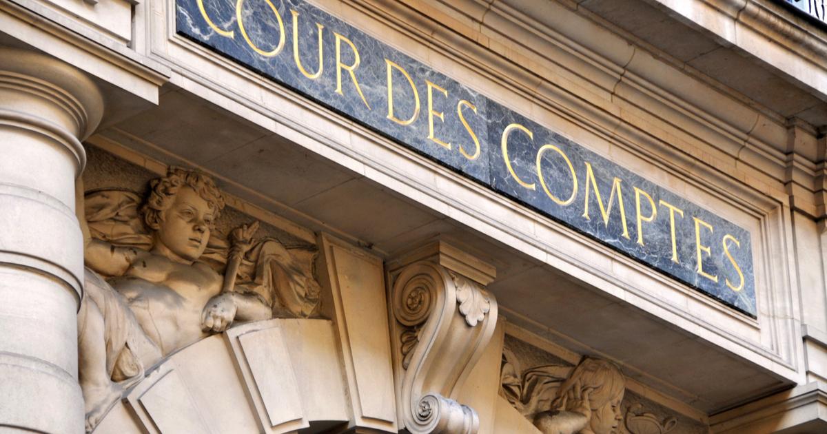 Où est passé le milliard d'euros du fonds d'Emmanuel Macron pour la transformation de l’action publique ?