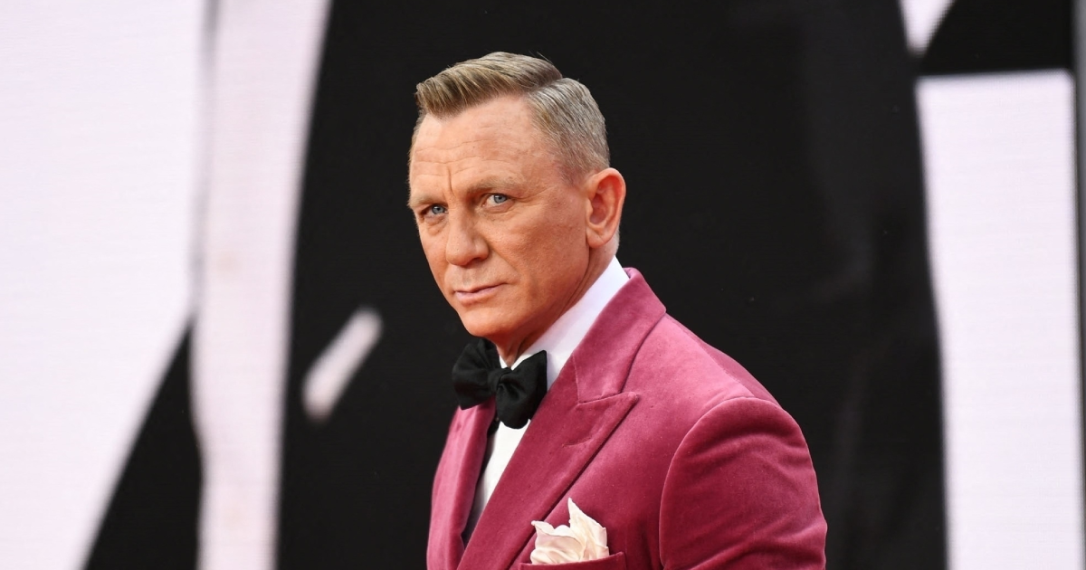 Le vrai problème du prochain James Bond n'est pas le casting, mais James Bond lui-même