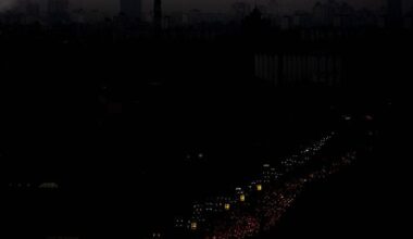 Page d'accueil Yahoo news