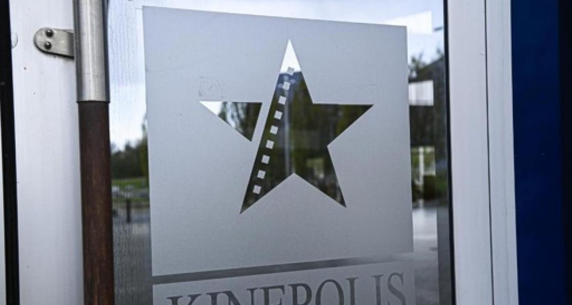 Le groupe belge Kinepolis acquiert 14 cinémas aux États-Unis